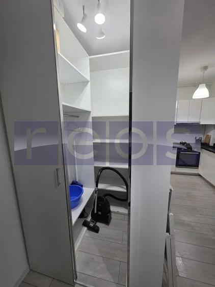 INCHIRIERE STUDIO | 46 MP | BULEVARDUL TIMISOARA | - 6