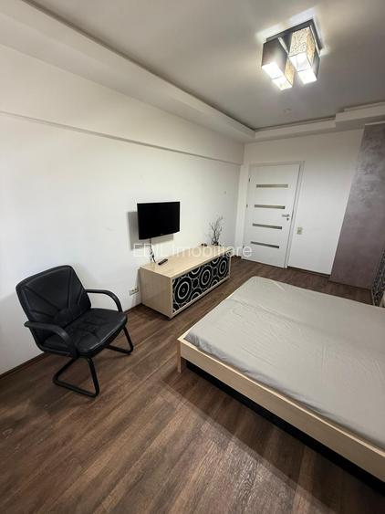 Ap 2 cam decom, mobilat modern, utilat complet, et. 2/3, zona Titulescu - 17