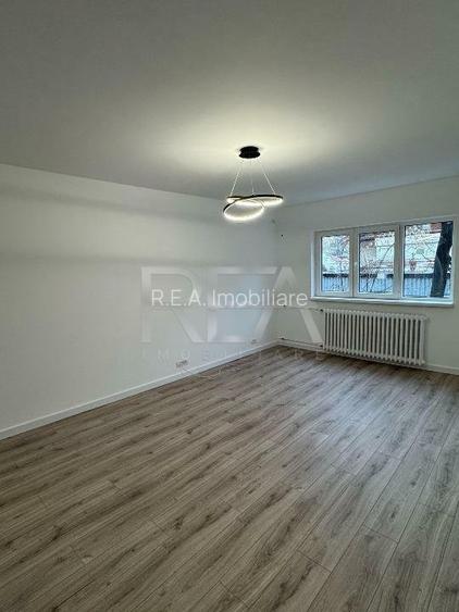 Apartament 3 Camere Rahova  - 9