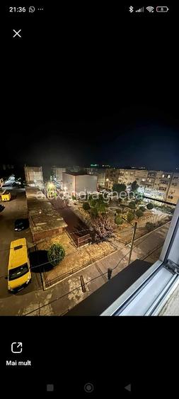 Apartament cu 2 camere oraș Murfatlar zona Complex  - 5