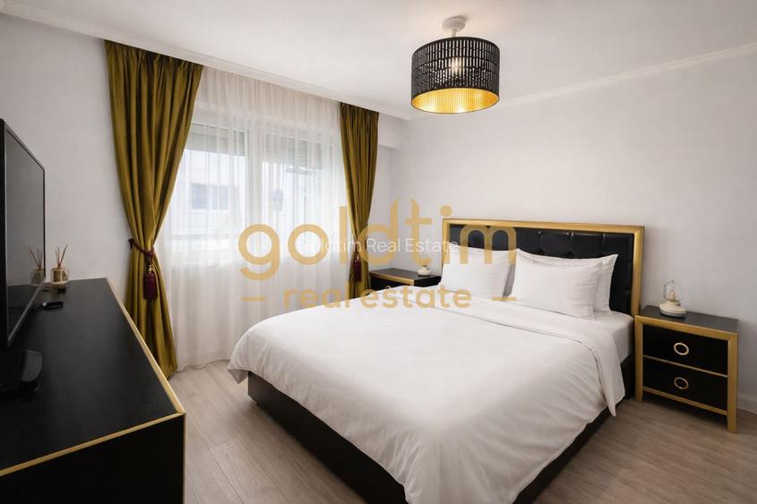 SUPERB/PIPERA/DISPONIBIL IMEDIAT/ZONA IANCU NICOLAE - 2
