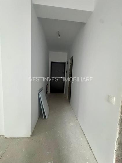 Apartament Ultracentral 3 camere - 8