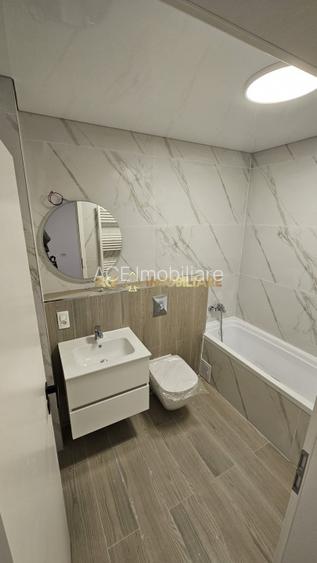 3 Camere de vanzare | Crangasi | Metrou | 2 Bai | 0% COMISION | NOU - 6