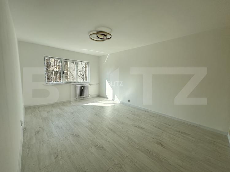 Apartament 2 camere, 50 mp, zona Rovine - Helmat - 2