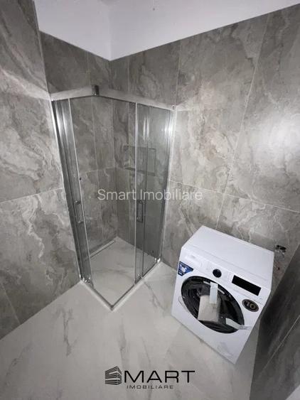 Apartament 3 camere, PARCARE, Buna Ziua - 6