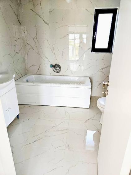 Casă de vânzare – Vișani, Bârnova - 3