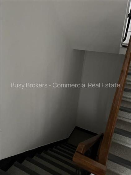 Spații de birouri Clasa A Targu Mures  Ultracentral COMISION ZERO - 10