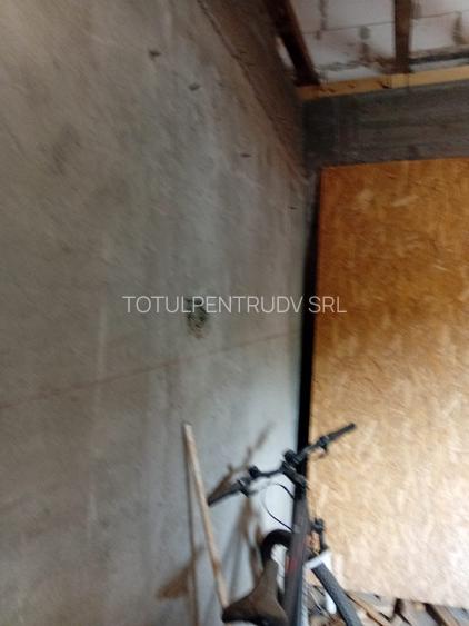 Casa individuala 3 camere la pret de apartament - 5