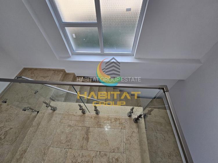 3 camere Timpuri noi 8 minute Metrou mutare imediata - 20