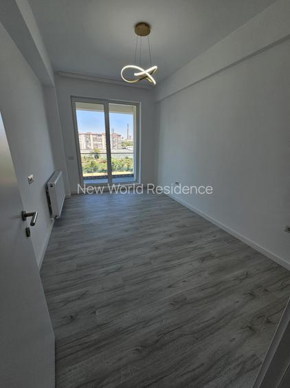 Apartament 2 camere/ Oferta limitata/ Bloc Finalizat/ Zona linistita - 4