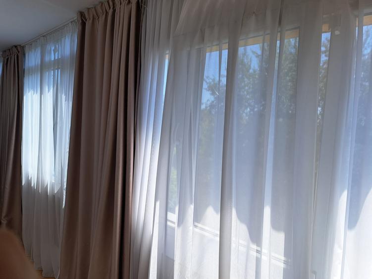 Pantelimon, Parcul Morarilor, spital, complet renovat/mobilat/utilat, reabilitat