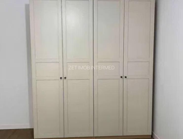 2 camere Dristor - str. Fizicienilor *imobil nou* - 6