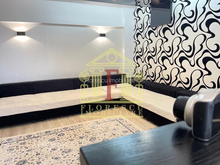 Apartament Premium cu 2 Camere – Central langa Hampton by Hilton! - 24