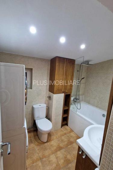 Apartament 2 camere Lux+Loc de parcare in Bloc Nou zona Iancului - 7