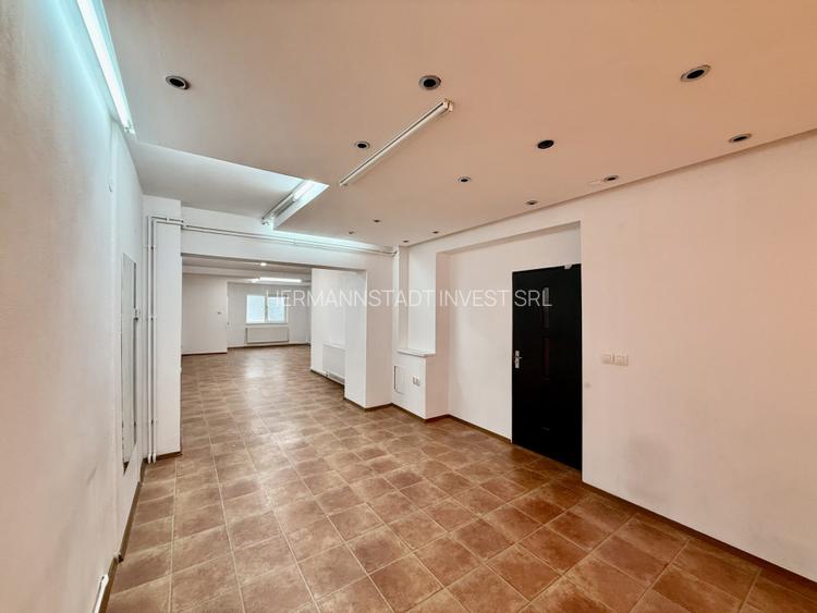 Spatiu de inchiriat - Birouri/Cursuri/Afterschool  - 2