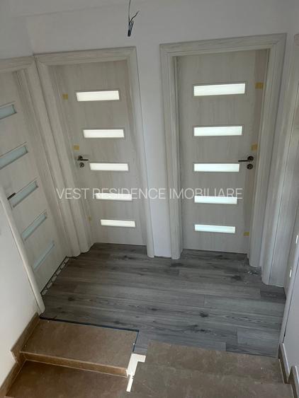 Casa individuala cu 4 camere si mansarda. Direct proprietar. - 10