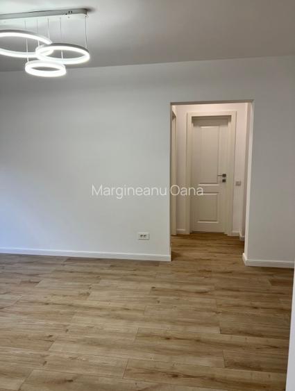 ȘTEFAN CEL MARE, 2 CAM, SEMIMOBILAT, PARTICULAR  - 3