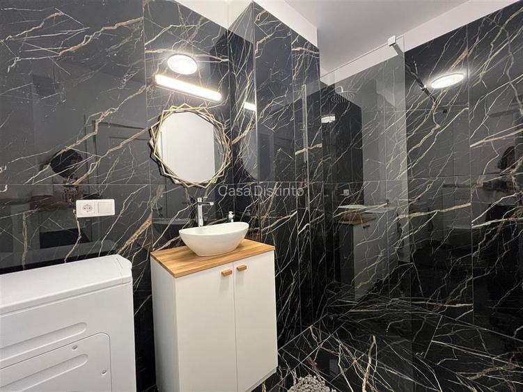 Apartament cu 3 camere Vasile Alecsandri - 7