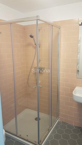 Duplex 2 camere Urban Spaces,  panoramic, zona Eminescu, Dacia, Stefan cel Mare - 11