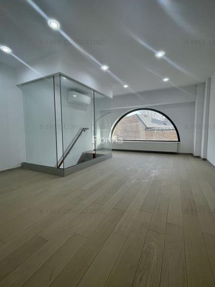 SPATIU COMERCIAL , UNIRII- PROPRIETAR - 5