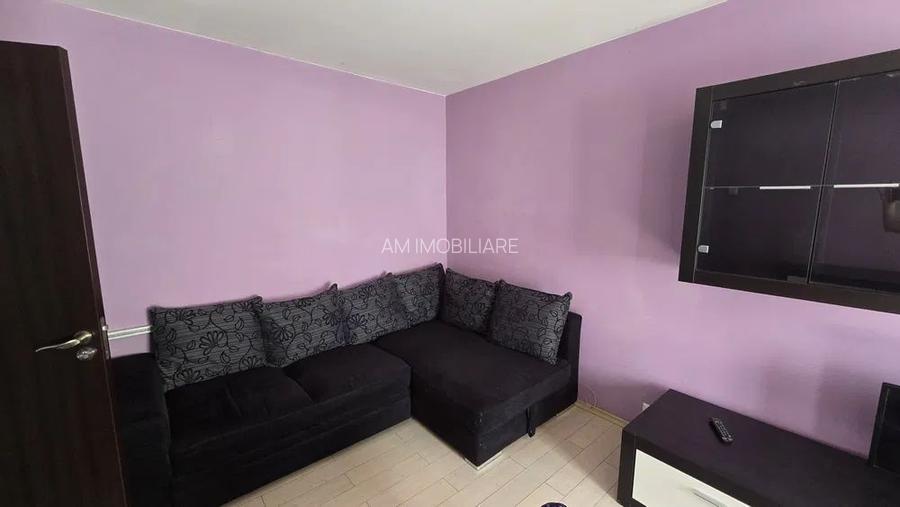 AP. 2 CAMERE- RAHOVA, BUCATARIE INCHISA, MOBILAT/UTILAT MODERN - 2