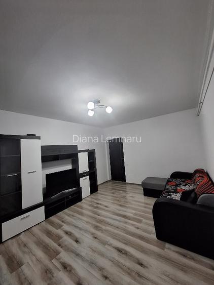 🏡 Apartament 2 camere de închiriat – Valea Lupului, Popas Pacurari (prima închi - 6