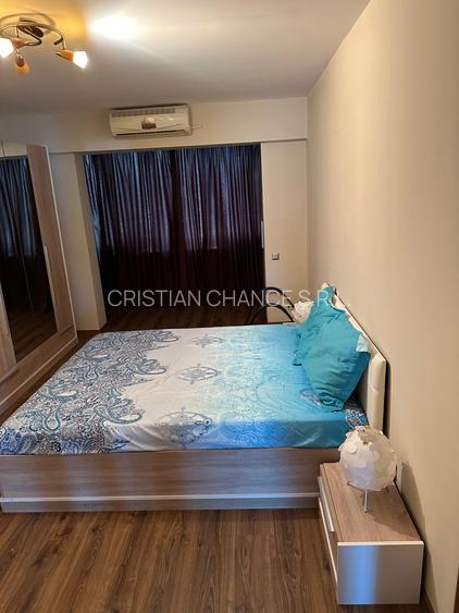 39305  Apartament 3 camere Tomis 3 - 8