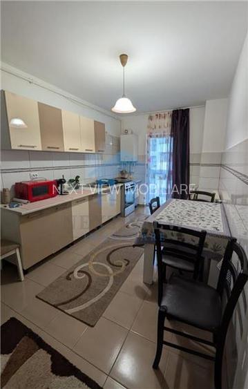 Apartament 1 camera, Marasti - 3