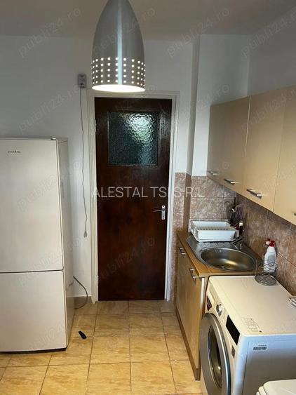 2 camere Titan - Potcoava - 6