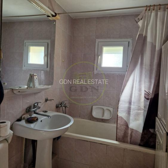 apartament plopilor 4 camere! - 6