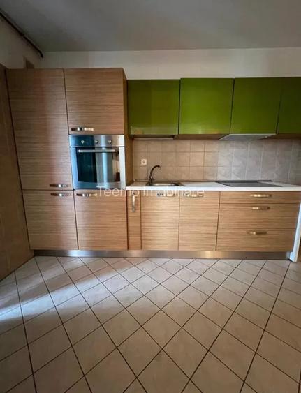 Apartament 2 camere, decomandat, ac, balcon, metrou, Decebal - 5