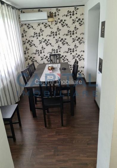 Casa de vanzare in Gorneni, Giurgiu - 7