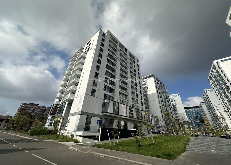 One Cotroceni Residence - comision 0%, reprezentam proprietarul! - 11