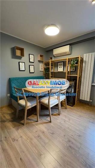 Apartament modern 4 camere | Cotroceni - Panduri | Prima Inchiriere - 6