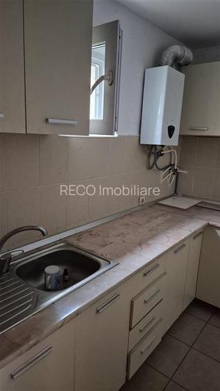 RECO Casa in Cheresig - 7