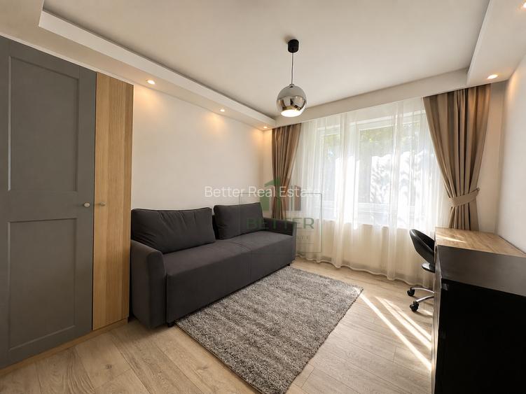 Apartament 3 camere, 2 băi de închiriat  – Metrou Piața Sudului la 300 de metri - 7