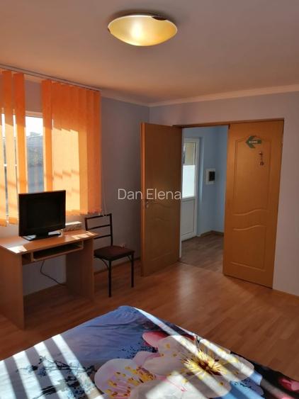 Proprietar, inchiriez garsoniera in vila - zona Rahova-Salaj - 8