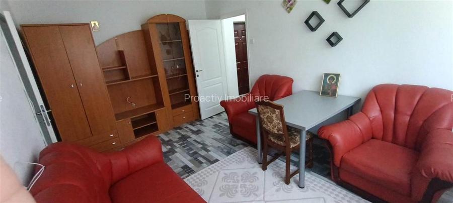 Apartament 2 camere | Marasesti | 40 mp | 2c-7828 - 4