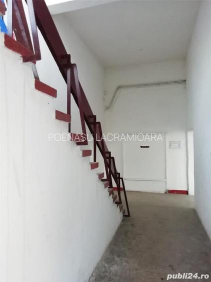 DE VANZARE HALA INDUSTRIALA - 3