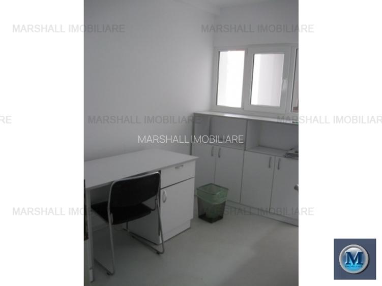 Spatiu  birouri de vanzare, zona Est, 300 mp #13852 - 2