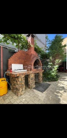 Pensiune Eforie Nord Exclusivitate - 14