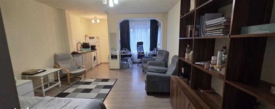 1 CAMERA, MOBILAT SI UTILAT LANGA MEDICINA! - 7