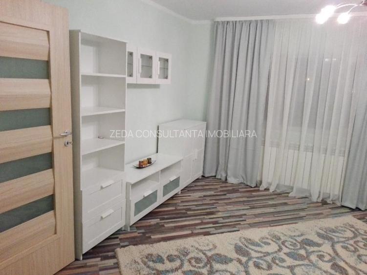 Dristor - Rm. Valcea - 2