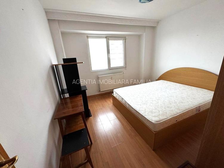 73.5oo euro, NEGOCIABIL, 2 camere decomandate, Micro21 - 4