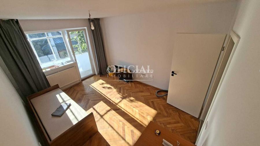 Apartament 2 Camere Decomandat | 36 Mp | Balcon | Gheorgheni Hermes - 2