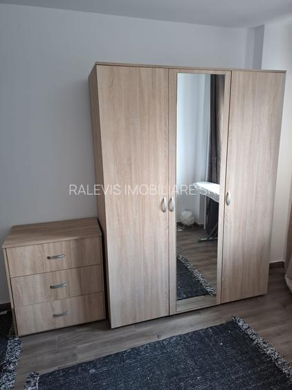 Inchiriere ap 2 cam decomandat, Panduri, Monitorul Oficial, 450 eur - 9