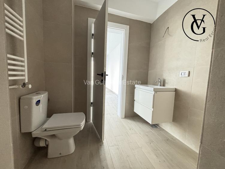 Studio MERAKI RESORT & SPA - Mamaia Nord - 6