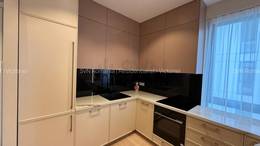 REA1027551 Apartament 3 Camere WIN HERASTRAU - 17