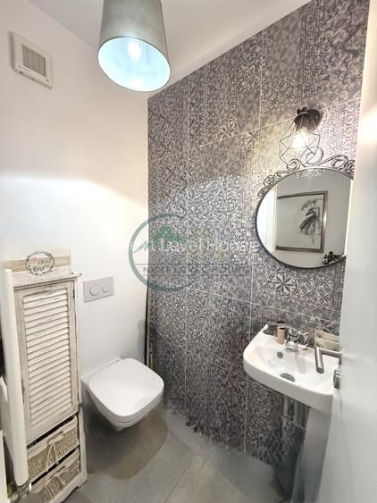 Apartament 3 camere, Avantgarden Coresi - Kasper - 10