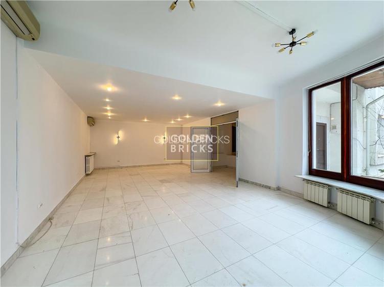 Aviatiei | N. Caramfil | Vila individuala | 430mp | Curte 250mp - 6